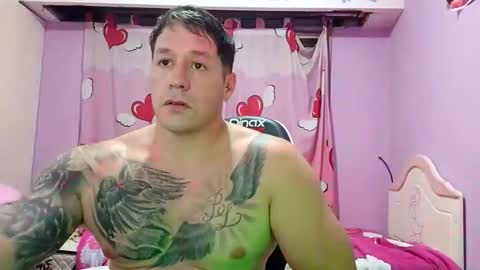 Snapshot of biggeboyy chatting on 2, 2, 2026 biggeboyy online show from 2, 2, 2026