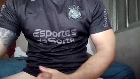 Snapshot of biggeboyy chatting on 23, 2, 2026 biggeboyy online show from 23, 2, 2026