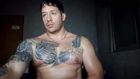 Snapshot of biggeboyy chatting on 28, 2, 2026 biggeboyy online show from 28, 2, 2026