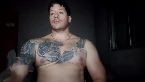 Snapshot of biggeboyy chatting on 2, 3, 2026 biggeboyy online show from 2, 3, 2026