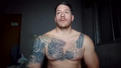 biggeboyy online show from 27, 3, 2026