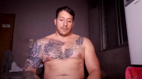 biggeboyy online show from 6, 4, 2026