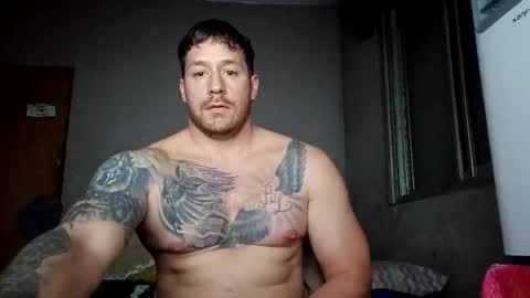 biggeboyy online show from 11, 4, 2026