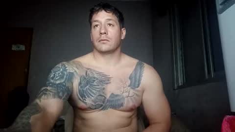 biggeboyy online show from 13, 4, 2026