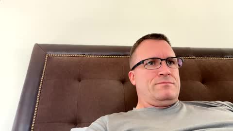 bigger22332233 online show from 1, 12, 2024