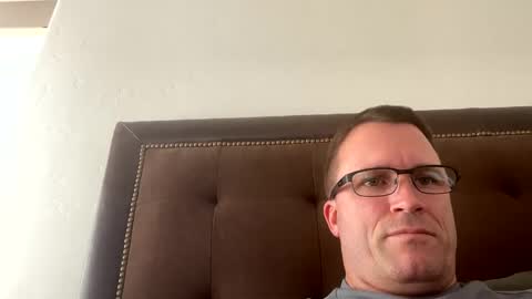 bigger22332233 online show from 13, 12, 2024