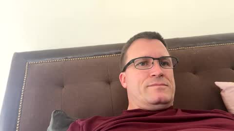 bigger22332233 online show from 19, 12, 2024