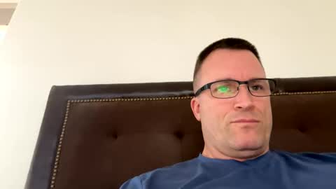 bigger22332233 online show from 1, 2, 2025