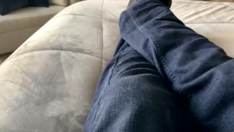 bigger22332233 online show from 12, 1, 2026