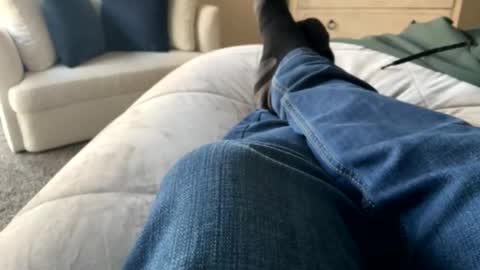 bigger22332233 online show from 3, 2, 2026