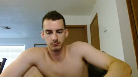 biggerbradd online show from 17, 7, 2026