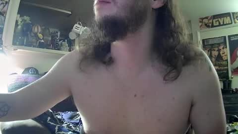 biggerisbetter21 online show from 9, 12, 2024