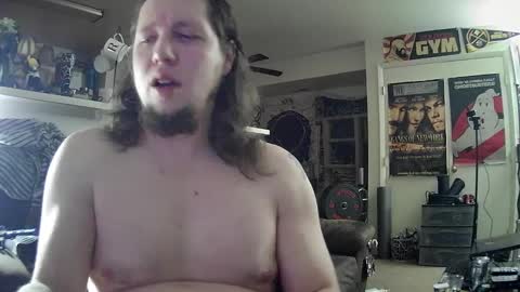 biggerisbetter21 online show from 18, 12, 2024