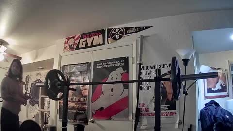 biggerisbetter21 online show from 29, 1, 2025