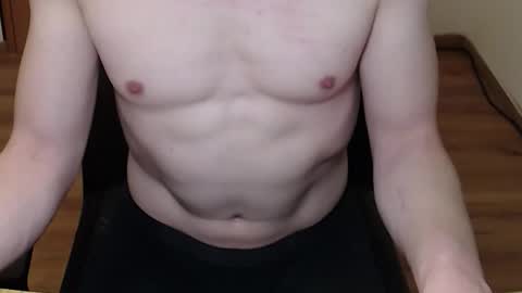 biggerjerky online show from 26, 2, 2026