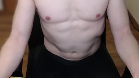 biggerjerky online show from 13, 4, 2026