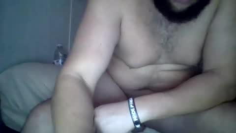 Snapshot of biggerthanasnicker chatting on 21, 12, 2024 biggerthanasnicker online show from 21, 12, 2024