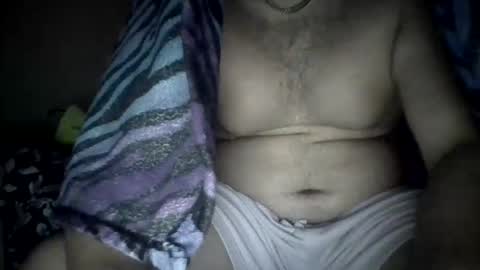 Snapshot of biggerthanasnicker chatting on 23, 12, 2024 biggerthanasnicker online show from 23, 12, 2024