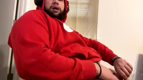 Snapshot of biggerthanasnicker chatting on 9, 2, 2025 biggerthanasnicker online show from 9, 2, 2025