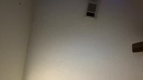 Snapshot of biggerthanasnicker chatting on 16, 2, 2025 biggerthanasnicker online show from 16, 2, 2025