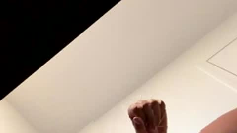 Snapshot of biggerthanasnicker chatting on 15, 12, 2025 biggerthanasnicker online show from 15, 12, 2025