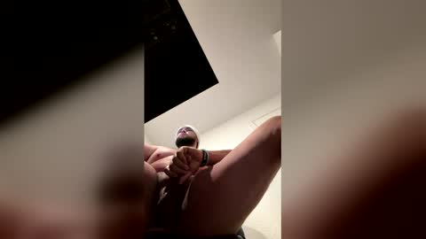 Snapshot of biggerthanasnicker chatting on 20, 12, 2025 biggerthanasnicker online show from 20, 12, 2025