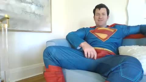 BiggestBallsOnChatr online show from 29, 10, 2025