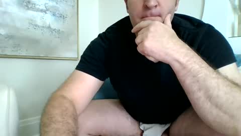 BiggestBallsOnChatr online show from 24, 6, 2026