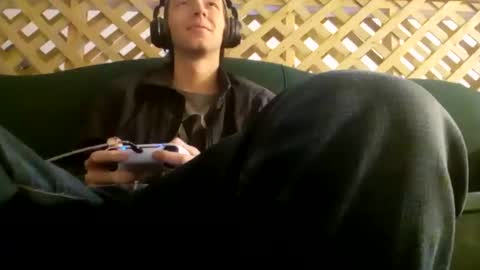 biggestboiiii online show from 23, 1, 2025