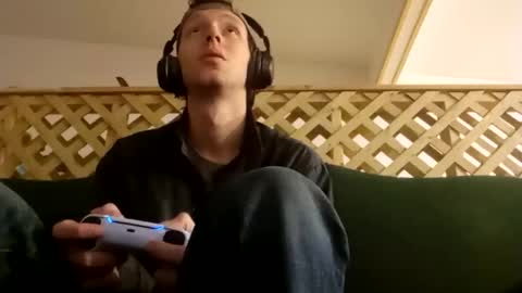 biggestboiiii online show from 24, 1, 2025