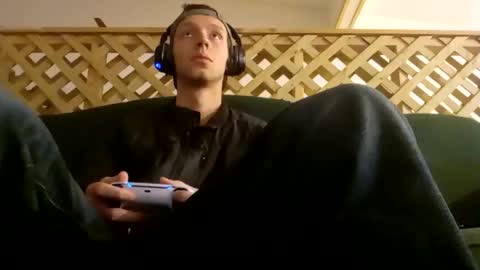 biggestboiiii online show from 25, 1, 2025