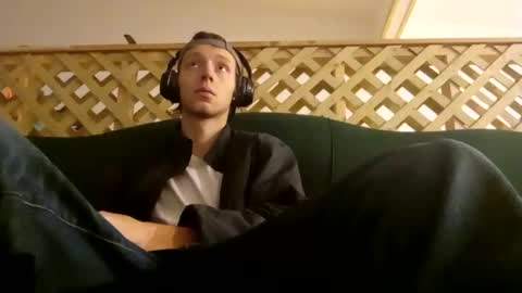 biggestboiiii online show from 26, 1, 2025