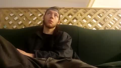 biggestboiiii online show from 11, 9, 2025