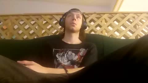 biggestboiiii online show from 6, 10, 2025