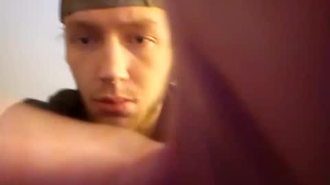 biggestboiiii online show from 3, 11, 2025