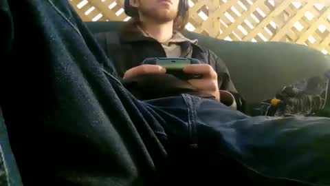 Snapshot of biggestboiiii chatting on 28, 5, 2026 biggestboiiii online show from 28, 5, 2026