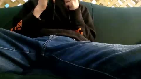 Snapshot of biggestboiiii chatting on 4, 6, 2026 biggestboiiii online show from 4, 6, 2026