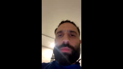 biggestdickyet online show from 13, 9, 2025