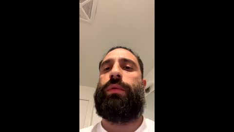 biggestdickyet online show from 16, 9, 2025