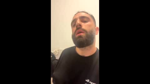 biggestdickyet online show from 28, 9, 2025