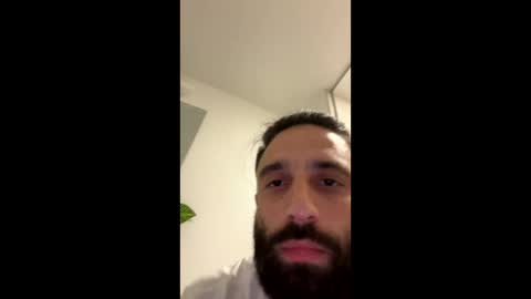 biggestdickyet online show from 1, 10, 2025