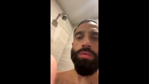 biggestdickyet online show from 11, 10, 2025