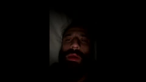 biggestdickyet online show from 2, 11, 2025