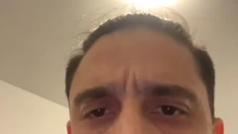 biggestdickyet online show from 30, 11, 2025