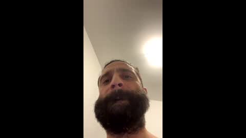 biggestdickyet online show from 2, 12, 2025