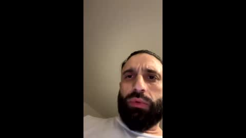 biggestdickyet online show from 12, 3, 2026