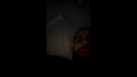 biggestdickyet online show from 13, 3, 2026
