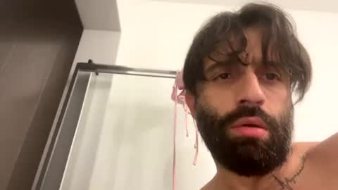 Snapshot of biggestdickyet chatting on 14, 7, 2026 biggestdickyet online show from 14, 7, 2026