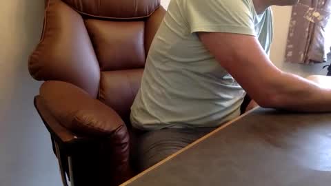 TheBiggestJack online show from 30, 9, 2025