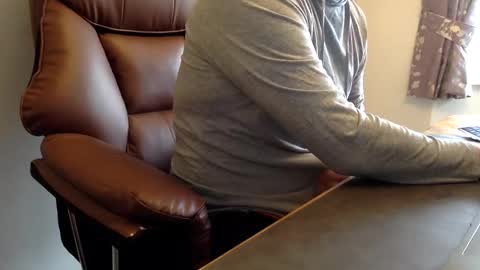 TheBiggestJack online show from 9, 10, 2025